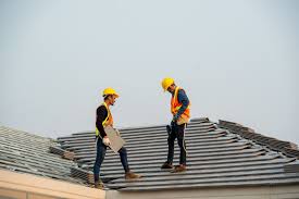 Best Roof Leak Repair  in Sugarcreek, PA